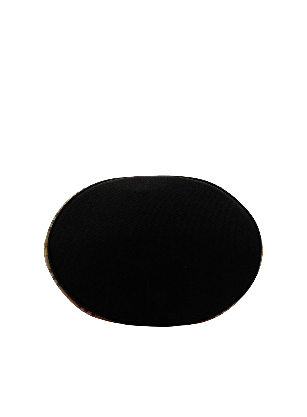 TVBBBCP21699LSW_Beige_2.png