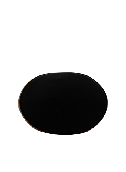 TVBBBCP21699LSW_Beige_2.png