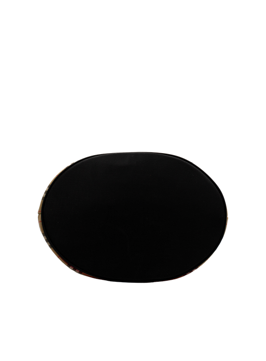 TVBBBCP21699LSW_Beige_2.png