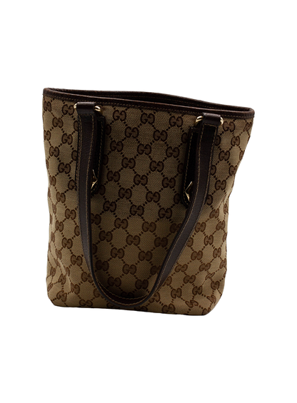 TVBBBCP21700LSW_Brown_0.png