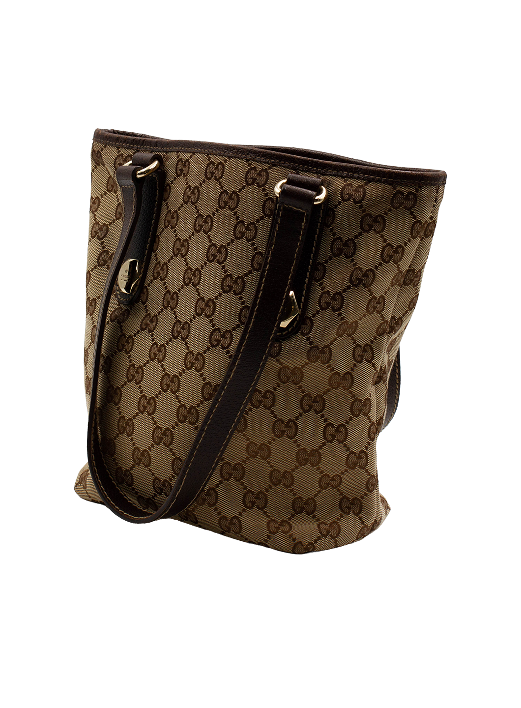 TVBBBCP21700LSW_Brown_1.png
