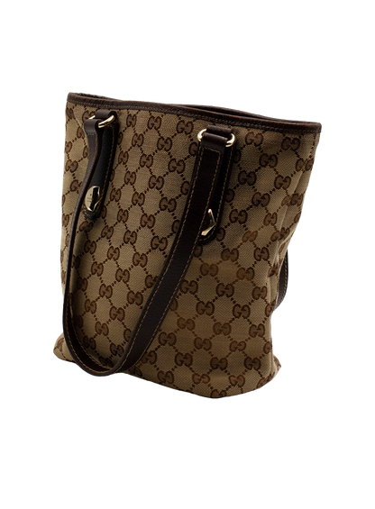 TVBBBCP21700LSW_Brown_1.png