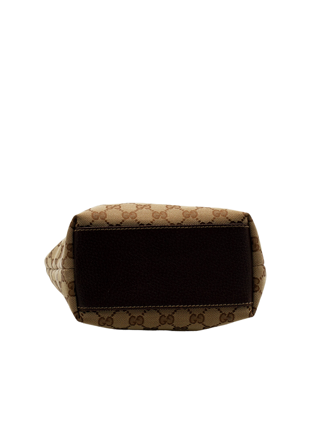 TVBBBCP21700LSW_Brown_2.png