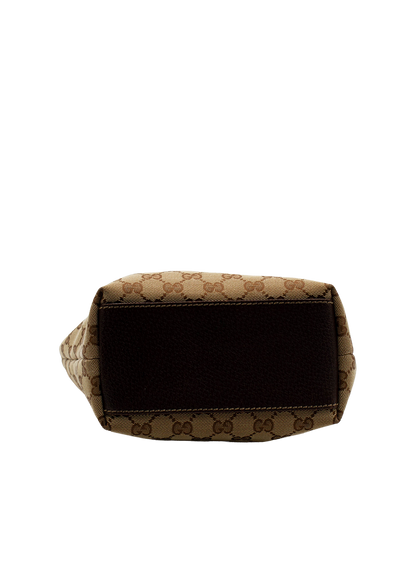 TVBBBCP21700LSW_Brown_2.png