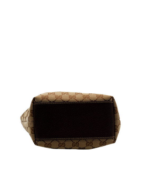 TVBBBCP21700LSW_Brown_2.png
