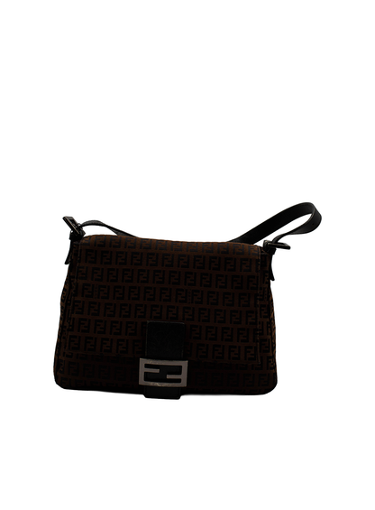 TVBBBCP21702LSW_Brown_0.png