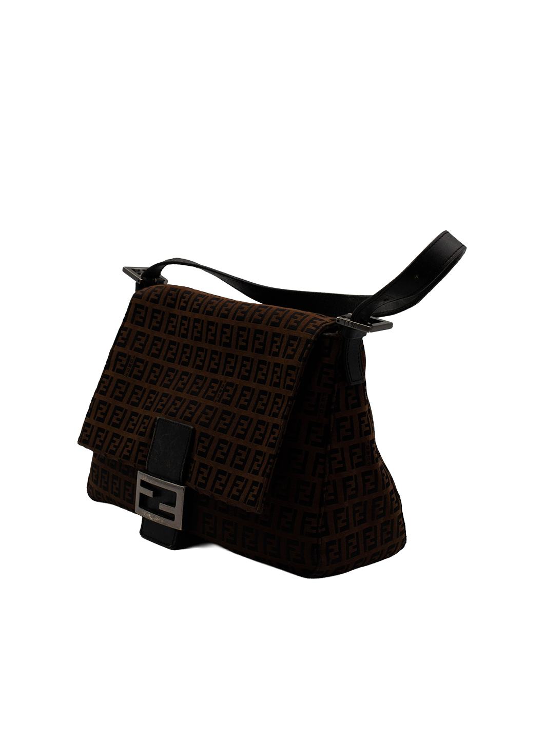 TVBBBCP21702LSW_Brown_1.png