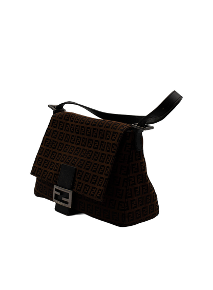 TVBBBCP21702LSW_Brown_1.png