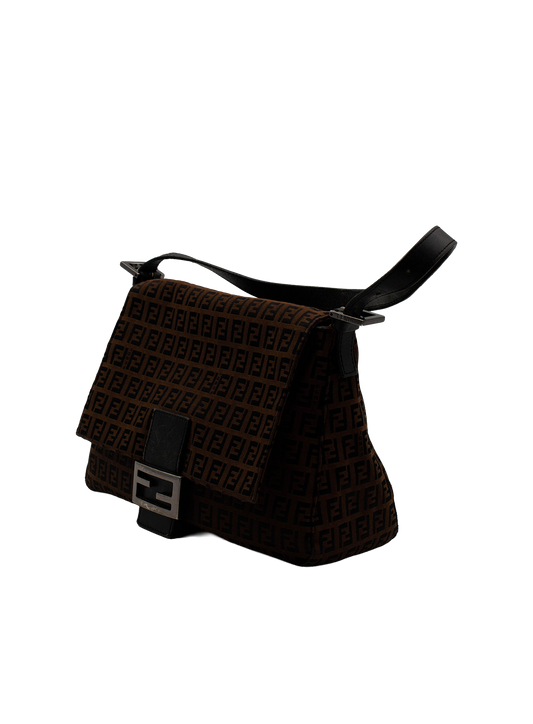 TVBBBCP21702LSW_Brown_1.png