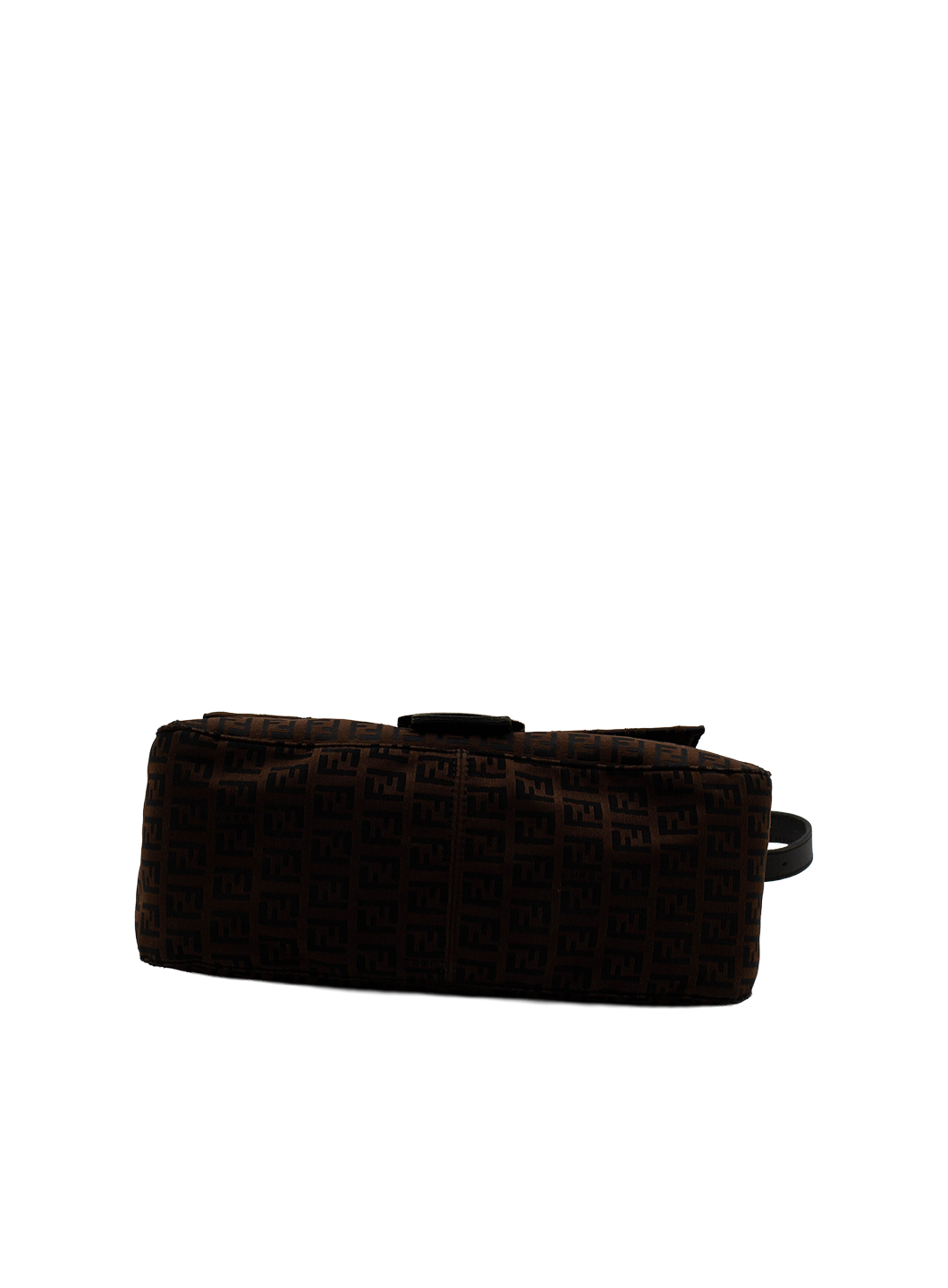 TVBBBCP21702LSW_Brown_2.png