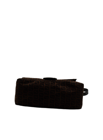 TVBBBCP21702LSW_Brown_2.png