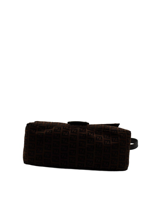 TVBBBCP21702LSW_Brown_2.png