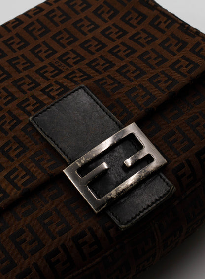 TVBBBCP21702LSW_Brown_3.jpg
