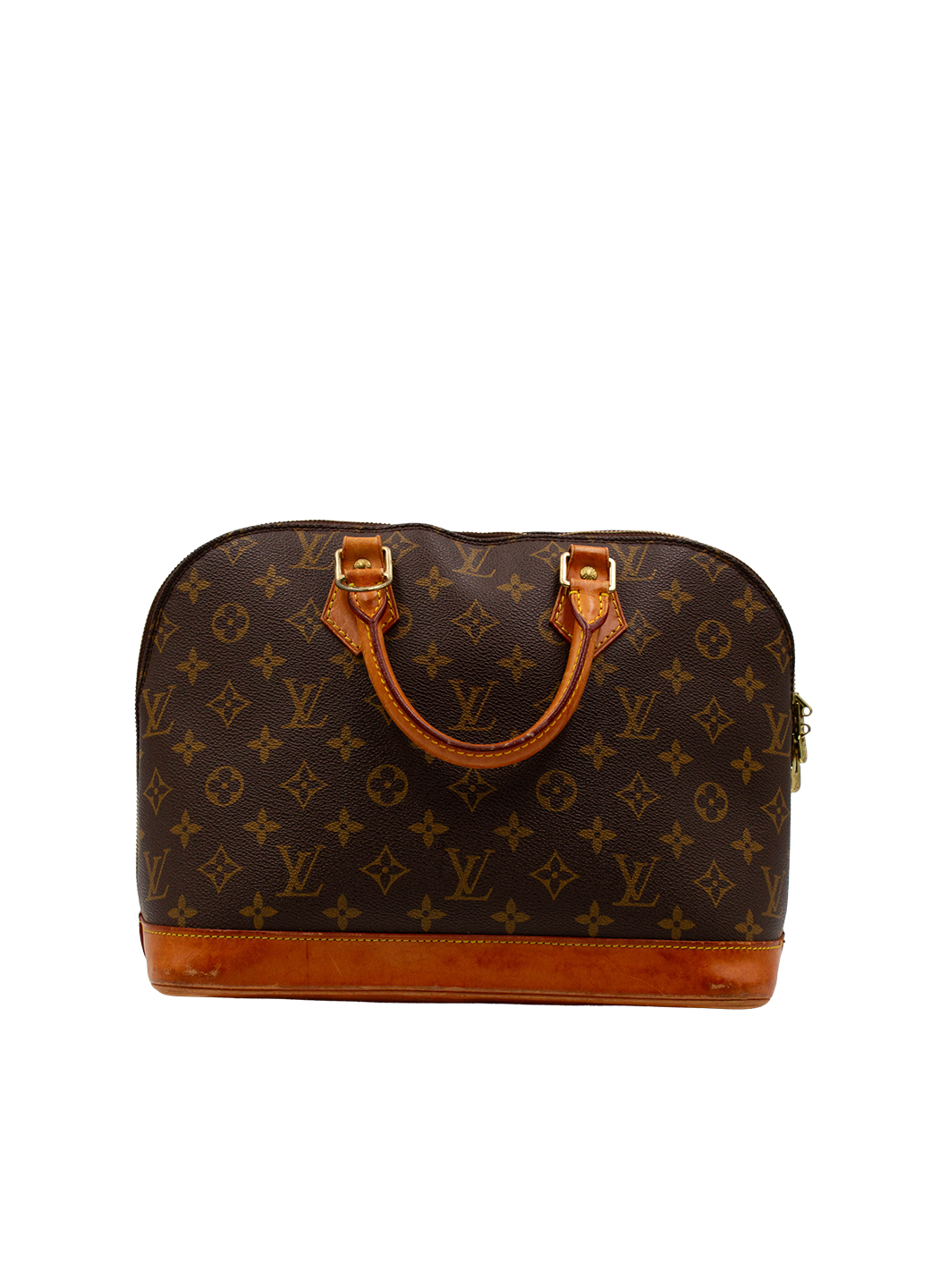 TVBBBCP21707LSW_Brown_0.png