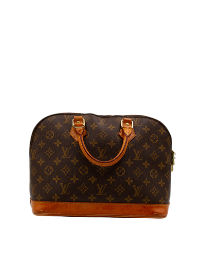 TVBBBCP21707LSW_Brown_0.png