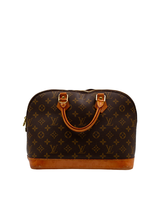 TVBBBCP21707LSW_Brown_1.png