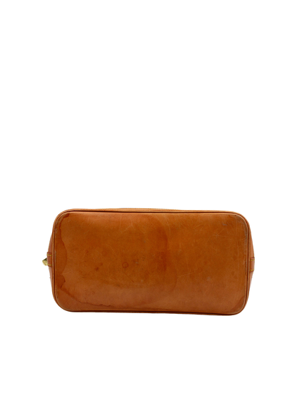 TVBBBCP21707LSW_Brown_2.png