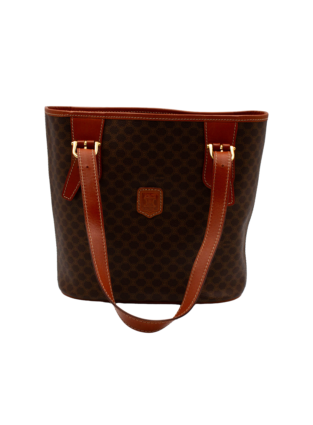 TVBBBCP21708LSW_Brown_0.png