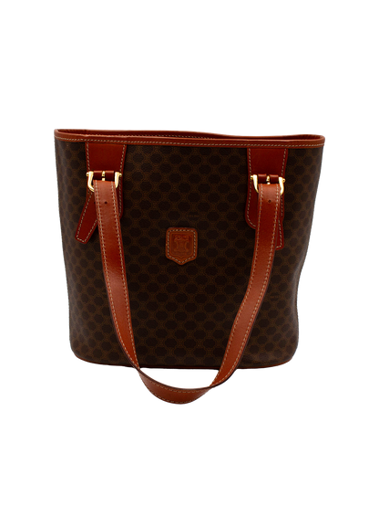 TVBBBCP21708LSW_Brown_0.png