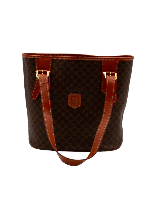 TVBBBCP21708LSW_Brown_0.png