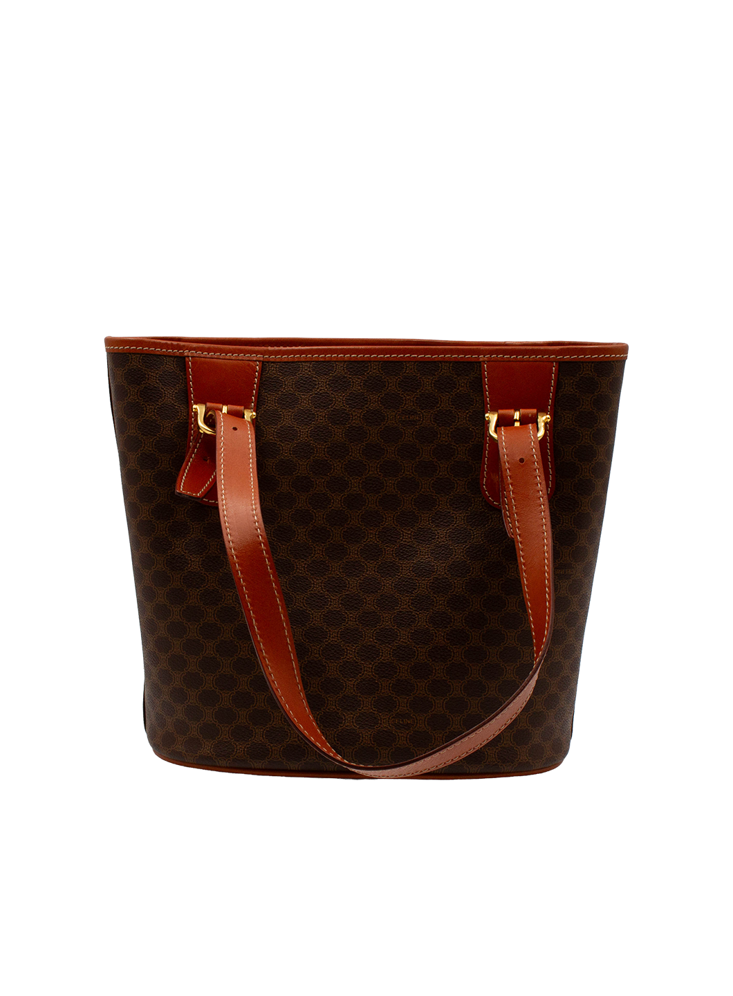 TVBBBCP21708LSW_Brown_1.png