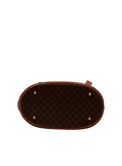 TVBBBCP21708LSW_Brown_2.png