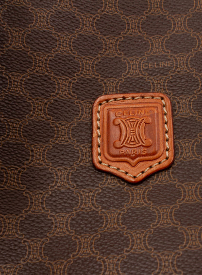 TVBBBCP21708LSW_Brown_3.png