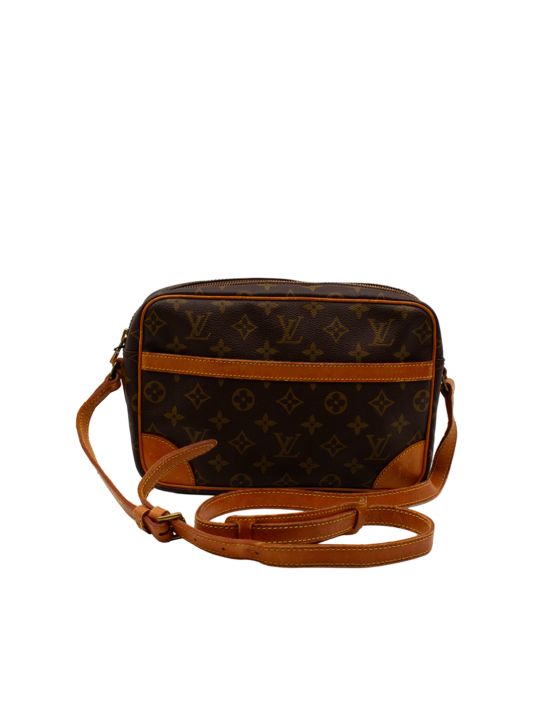 TVBBBCP21709LSW_Brown_0.png