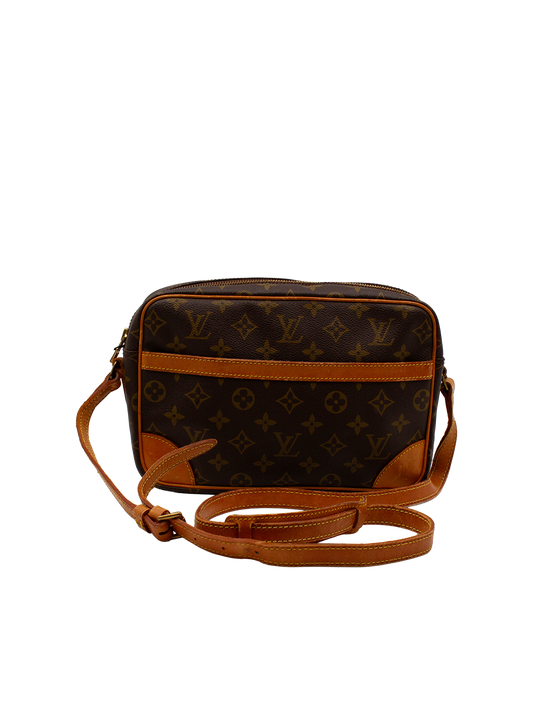 TVBBBCP21709LSW_Brown_0.png