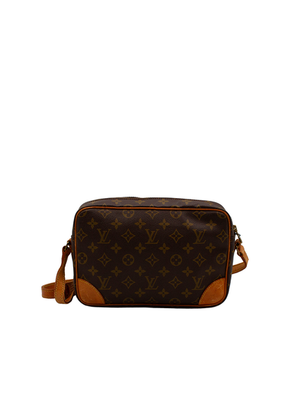 TVBBBCP21709LSW_Brown_1.png