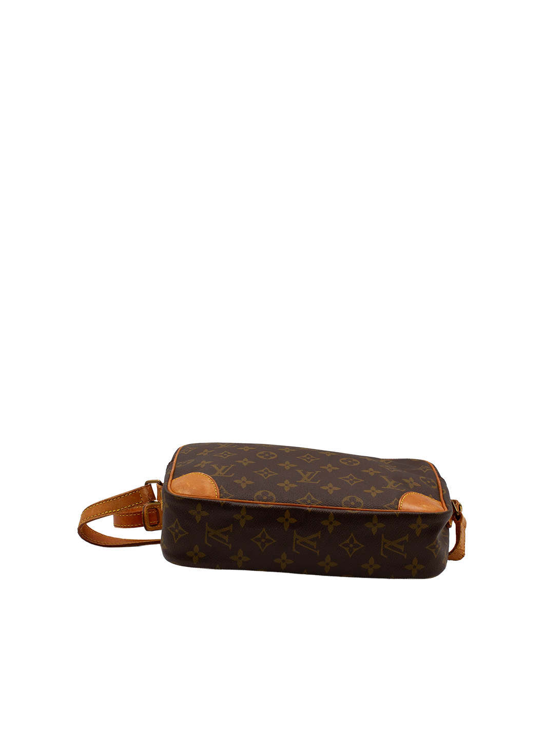 TVBBBCP21709LSW_Brown_2.png