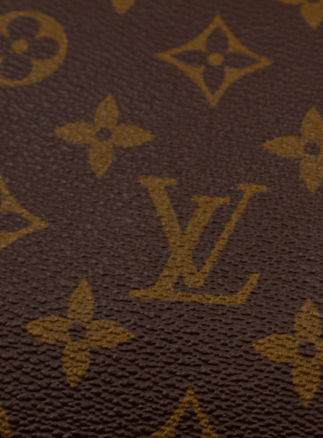 TVBBBCP21709LSW_Brown_3.png