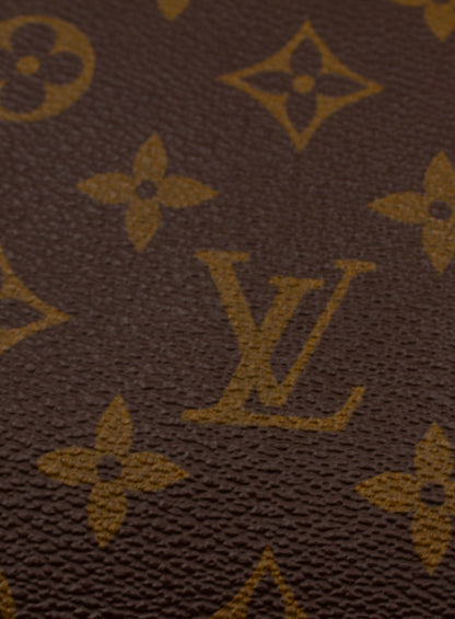 TVBBBCP21709LSW_Brown_3.png