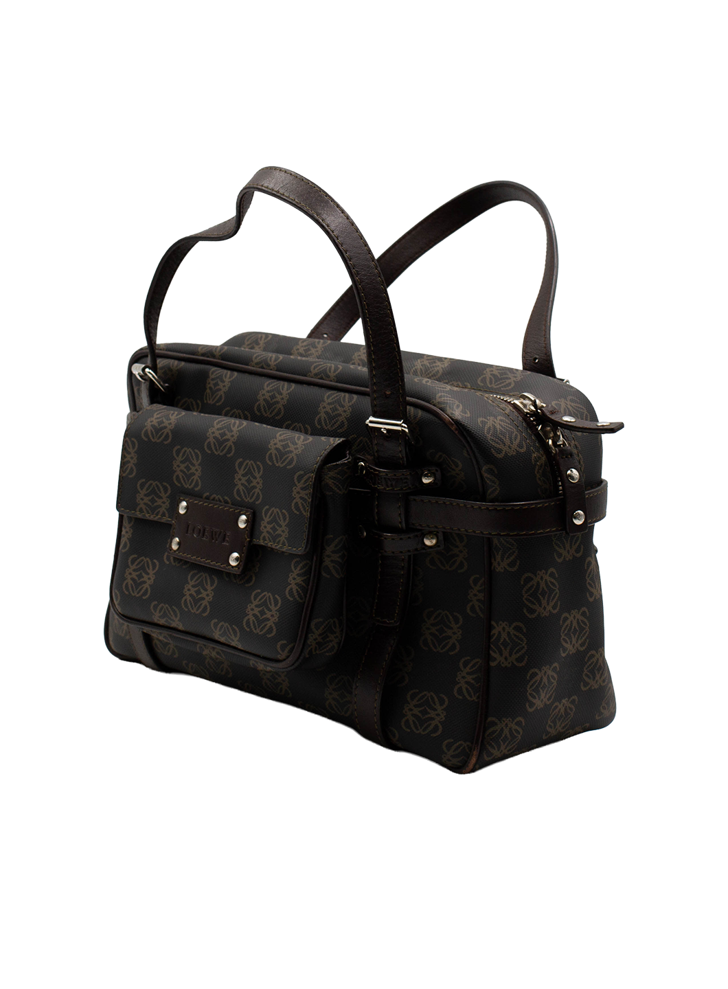 TVBBBCP21710LSW_Black_1.png