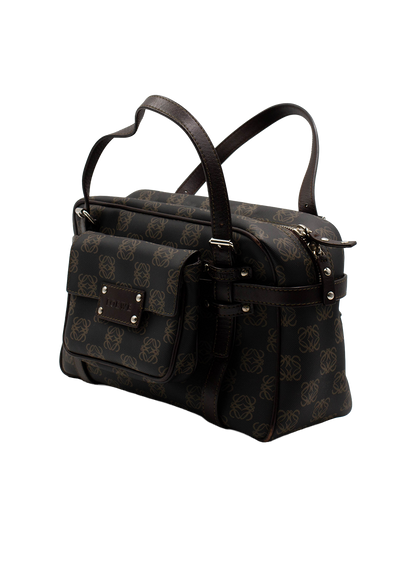 TVBBBCP21710LSW_Black_1.png
