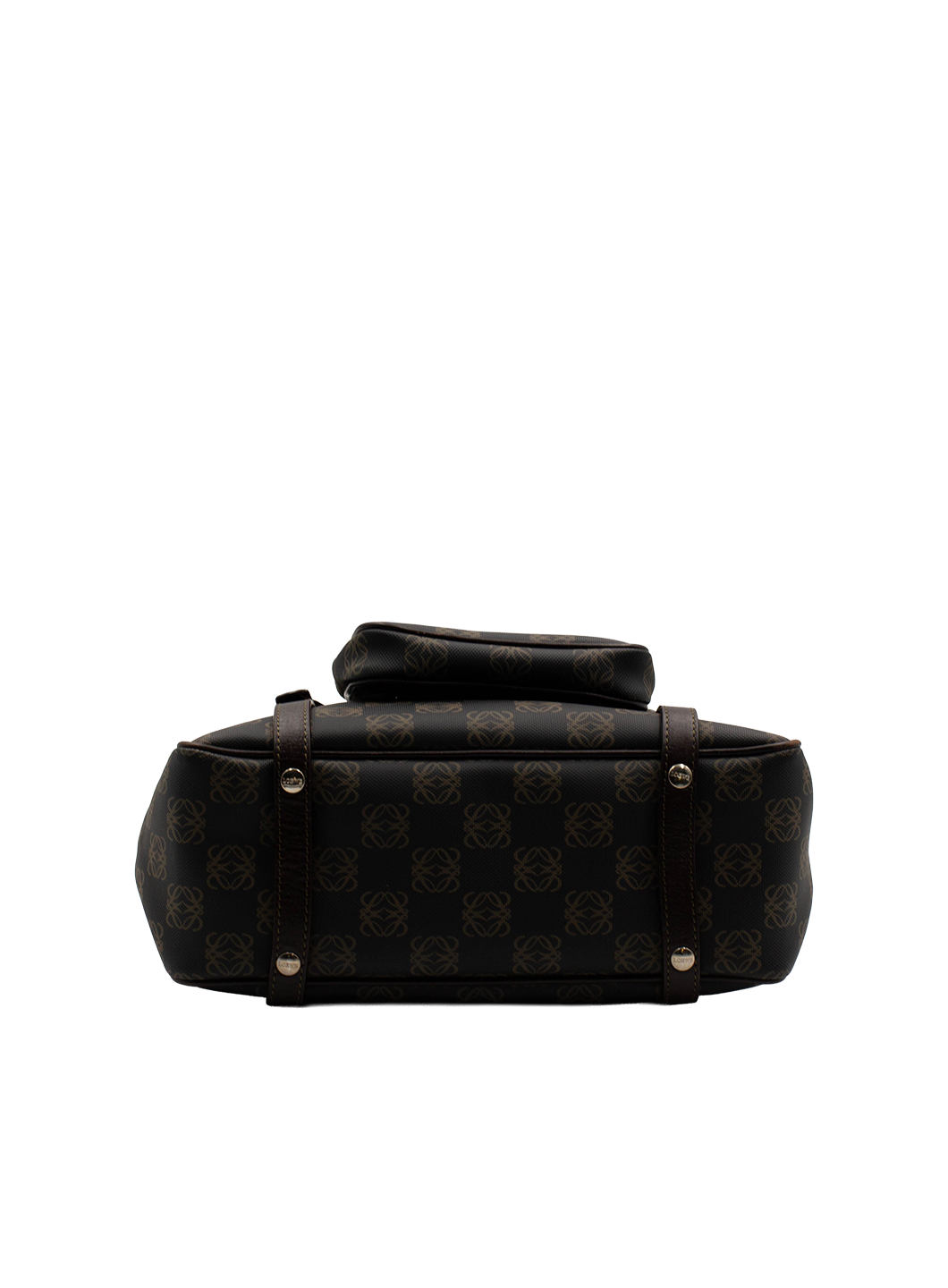 TVBBBCP21710LSW_Black_2.png