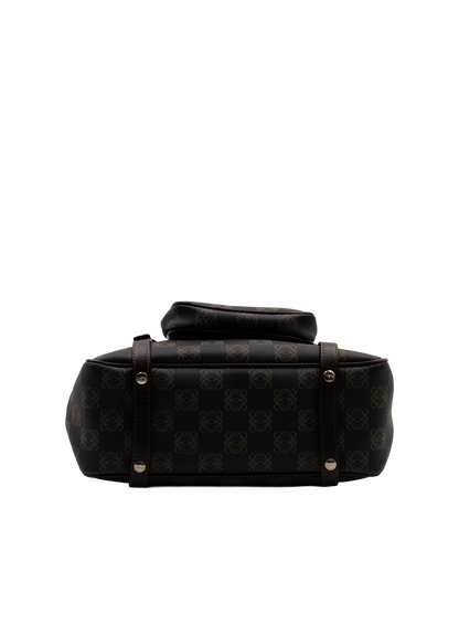TVBBBCP21710LSW_Black_2.png