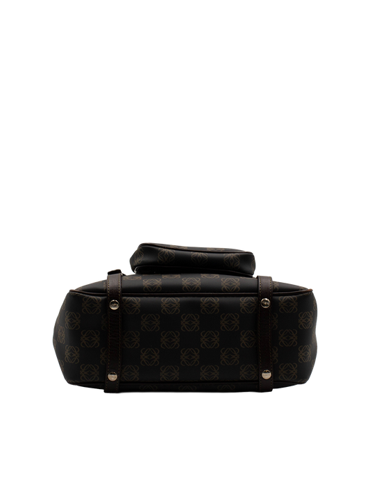 TVBBBCP21710LSW_Black_2.png