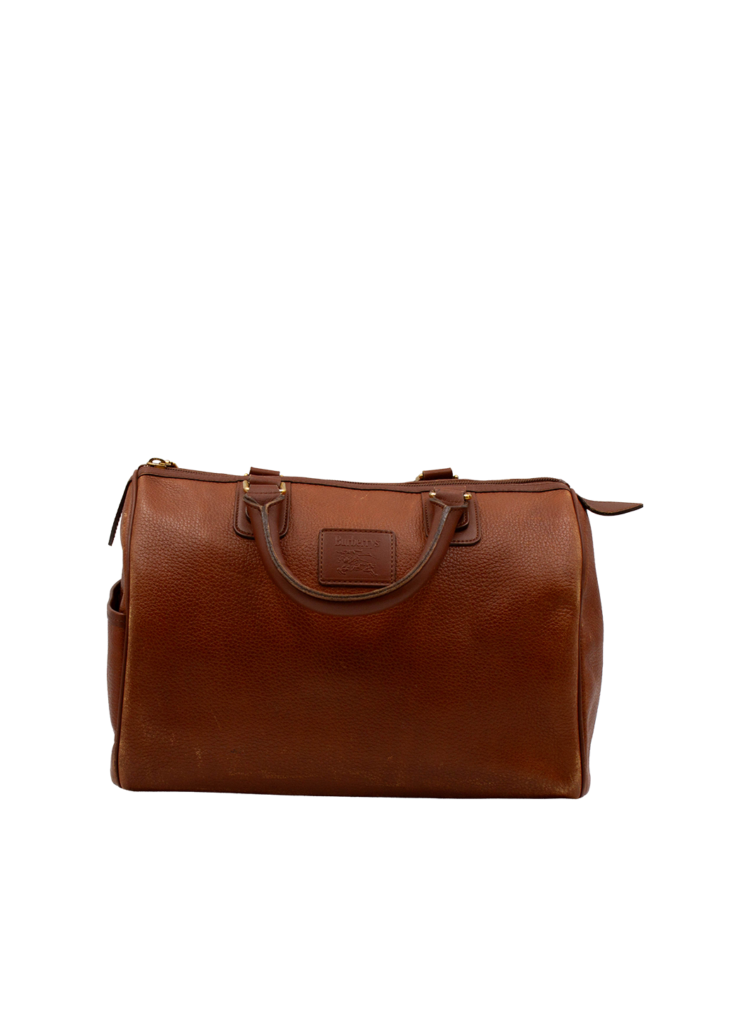 TVBBBCP21711LSW_Brown_0.png
