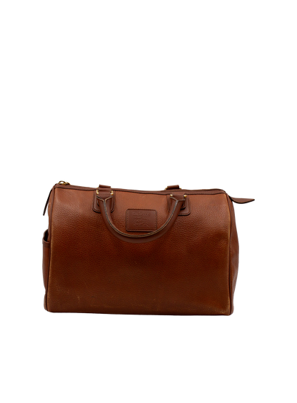 TVBBBCP21711LSW_Brown_0.png