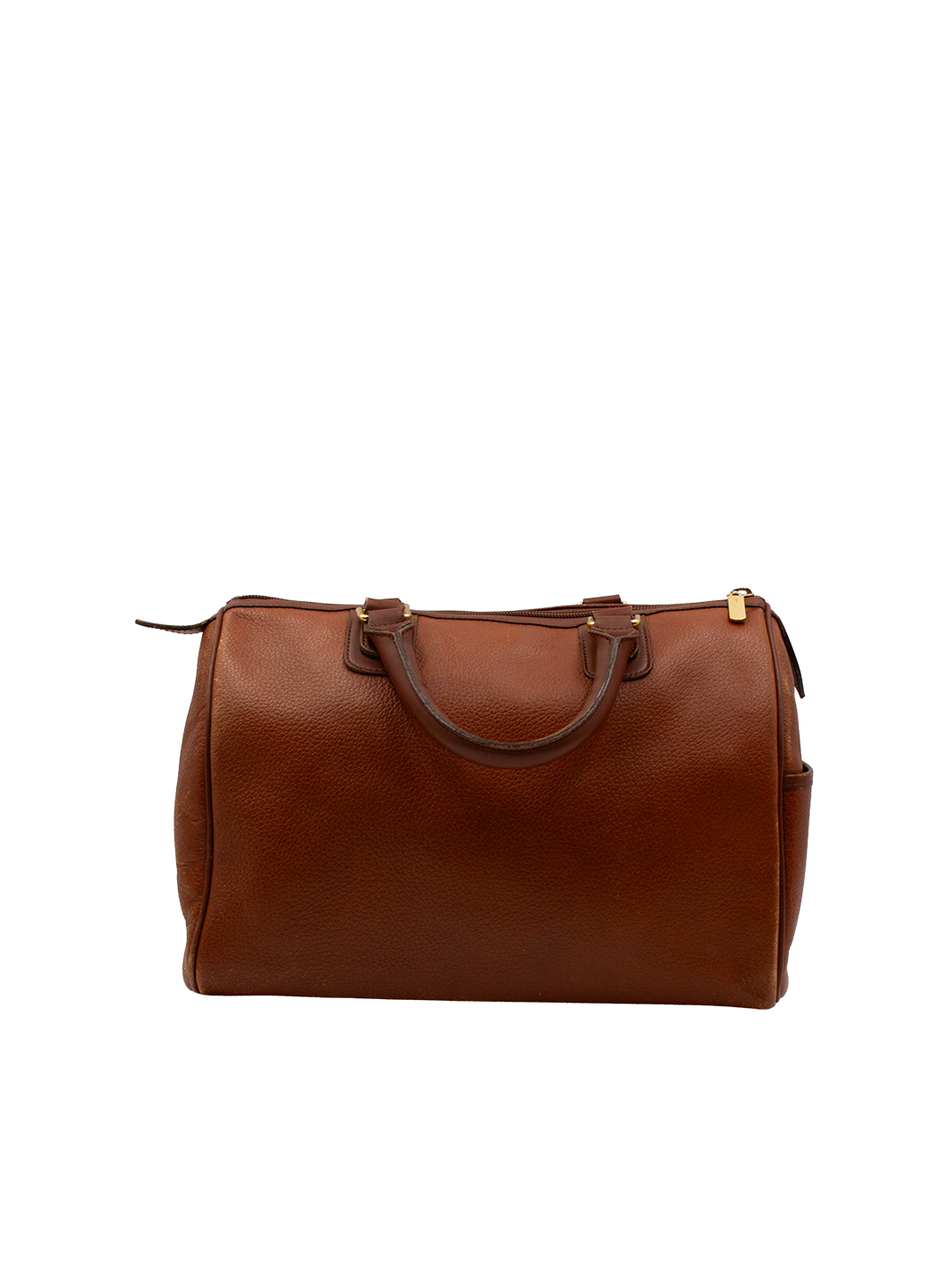TVBBBCP21711LSW_Brown_1.png