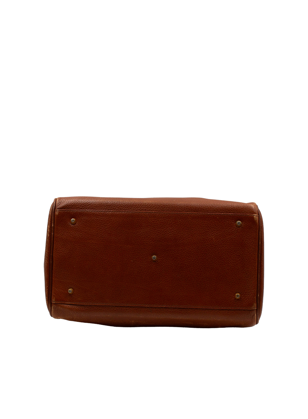 TVBBBCP21711LSW_Brown_2.png