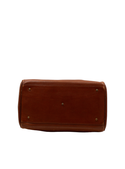 TVBBBCP21711LSW_Brown_2.png