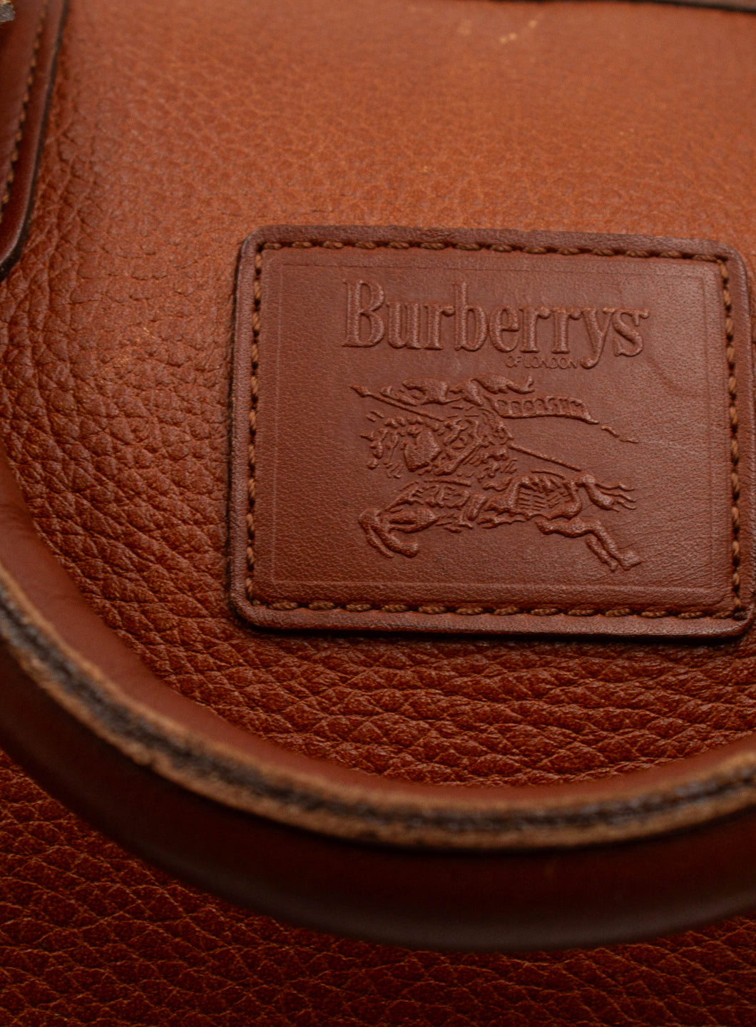 TVBBBCP21711LSW_Brown_3.png
