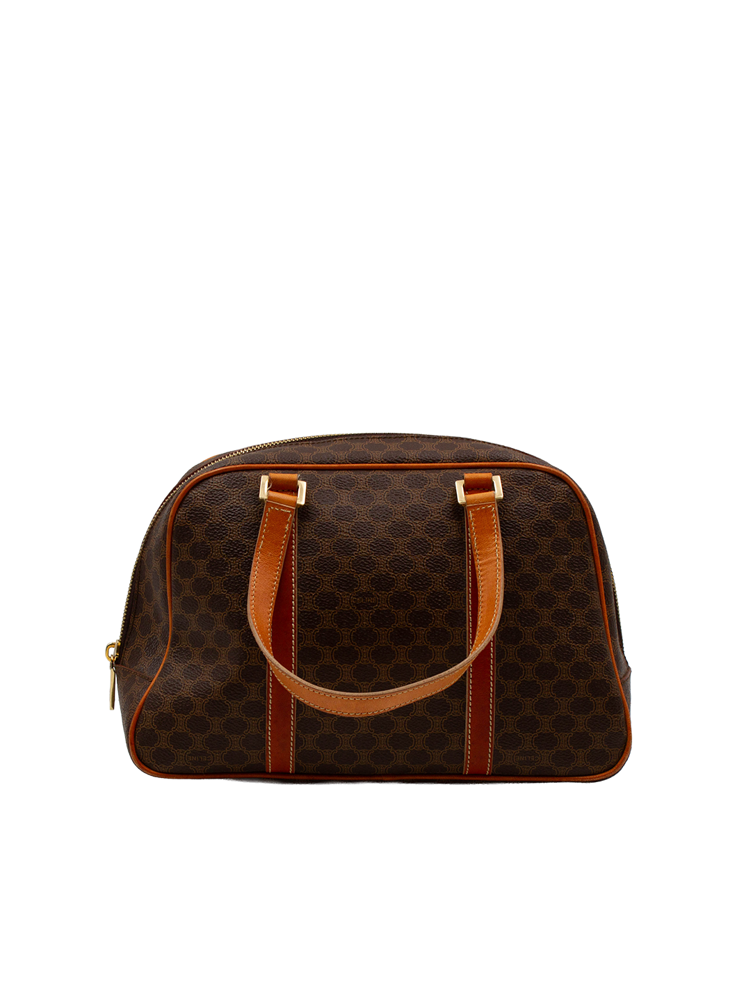TVBBBCP21713LSW_Brown_0.png