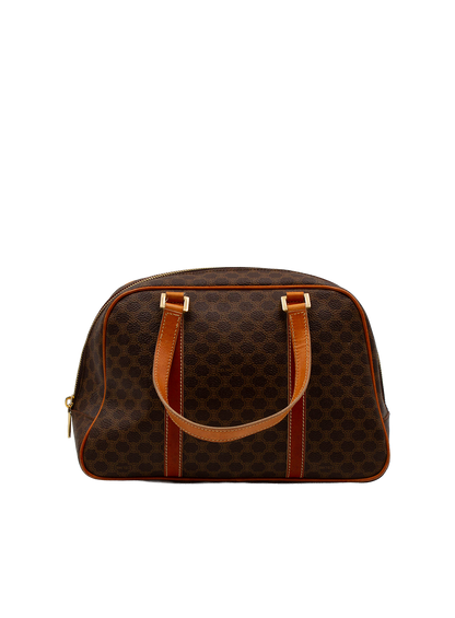 TVBBBCP21713LSW_Brown_0.png