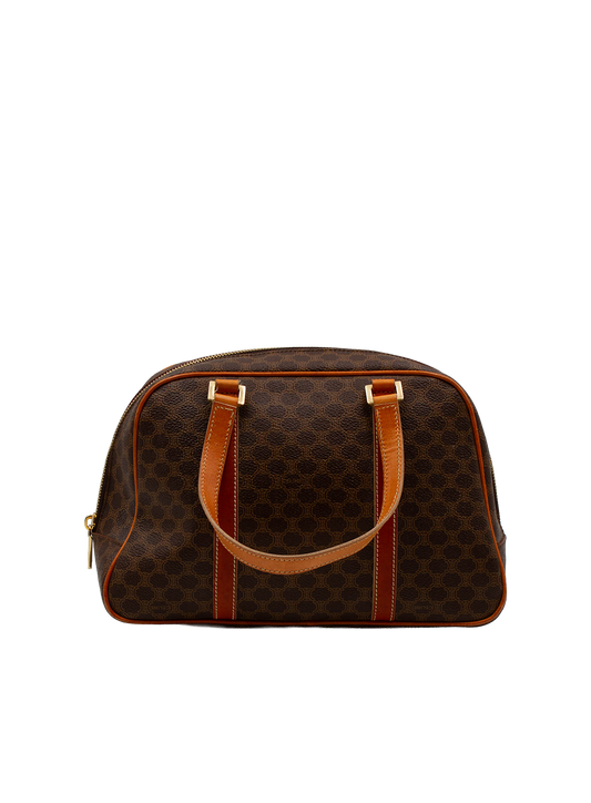 TVBBBCP21713LSW_Brown_0.png