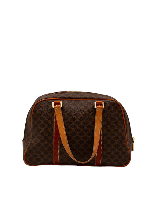 TVBBBCP21713LSW_Brown_1.png