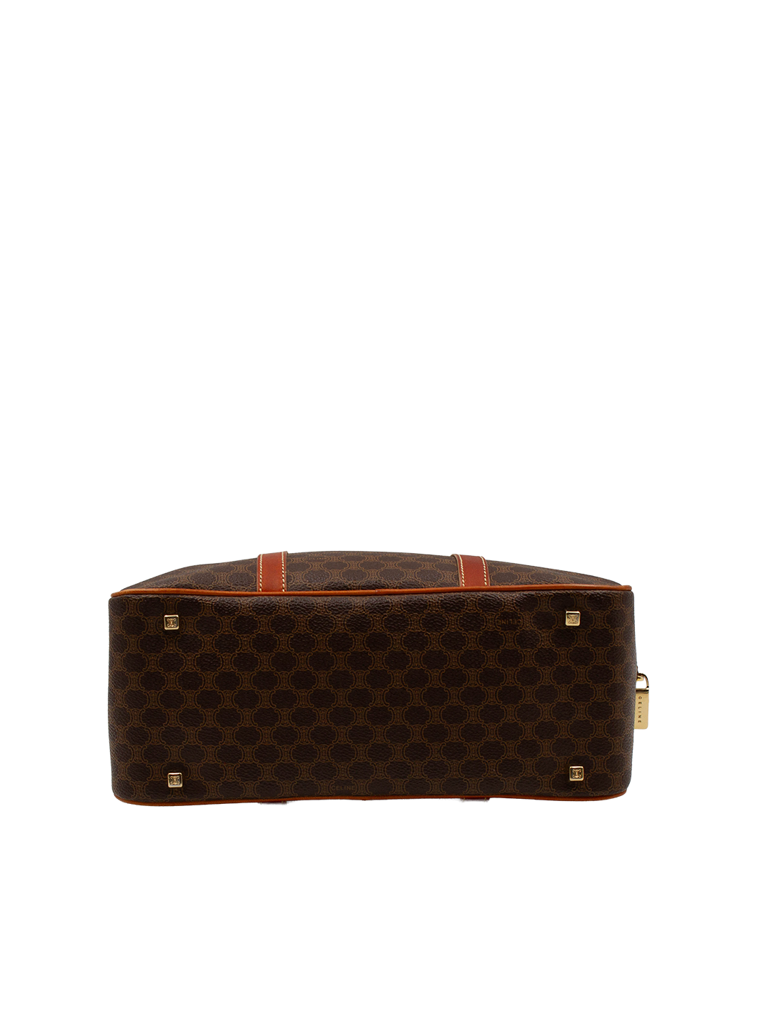 TVBBBCP21713LSW_Brown_2.png