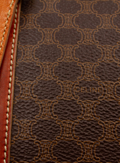 TVBBBCP21713LSW_Brown_3.png